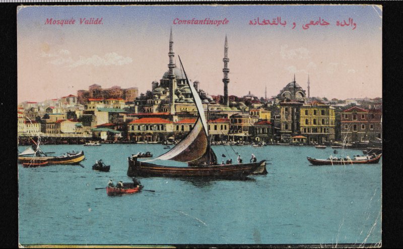 Constantinople_CP_0056.jpg