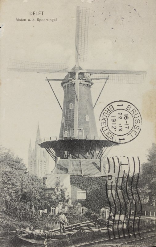 Delft_CP_018.jpg