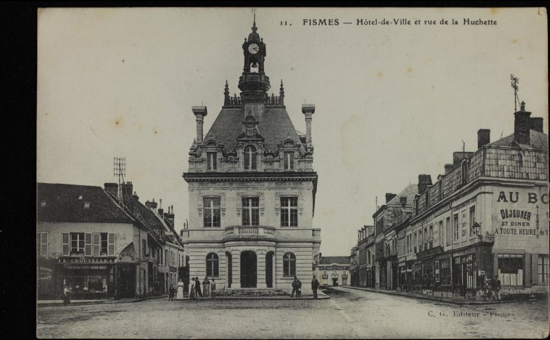 Fismes_CP_1194.jpg