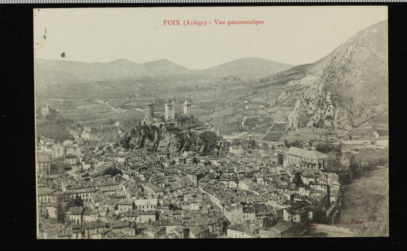 Foix_CP_0513.jpg