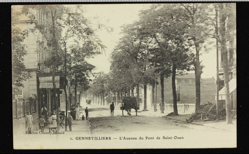 Gennevilliers_CP_0596.jpg