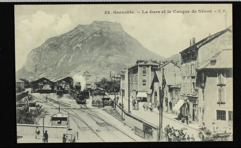 Grenoble_CP_0358.jpg