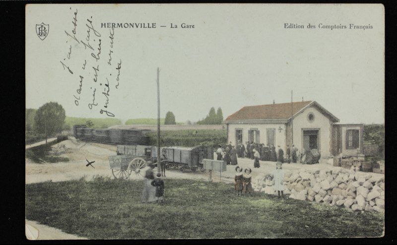 Hermonville_CP_0944.jpg