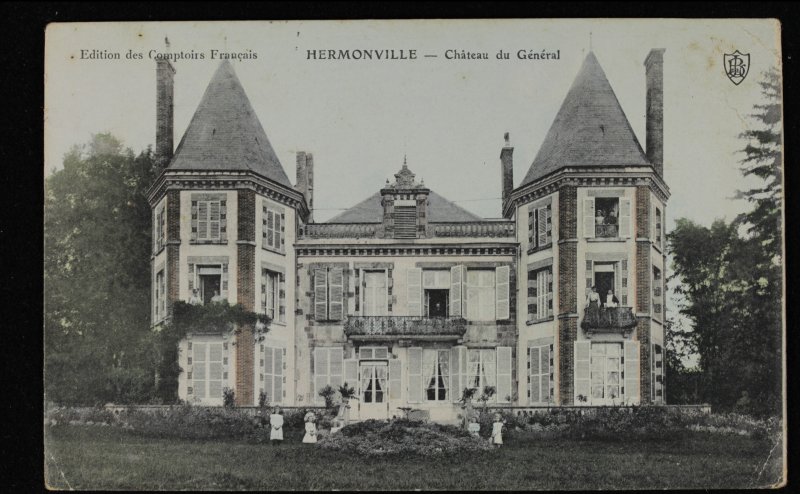 Hermonville_CP_1566.jpg