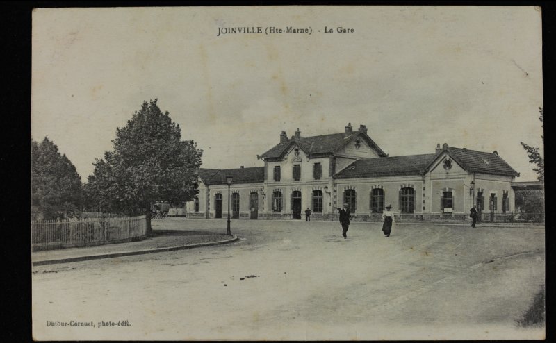 Joinville_CP_1621.jpg