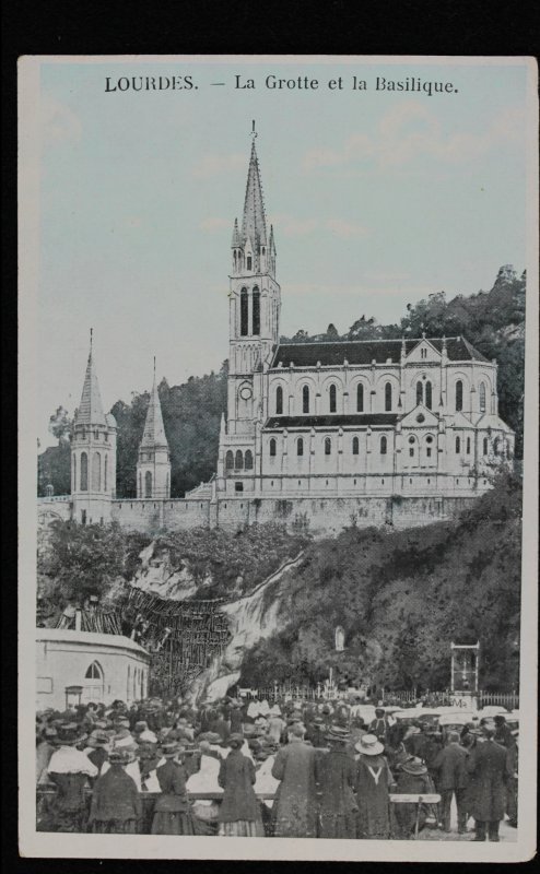 Lourdes_CP_0136.jpg