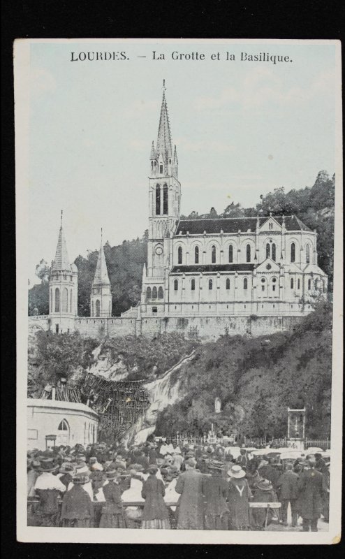 Lourdes_CP_0269.jpg