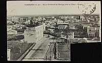 Thumbnail of Casablanca_CP_0098.jpg