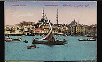 Thumbnail of Constantinople_CP_0056.jpg
