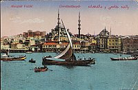 Thumbnail of Constantinople_CP_056.jpg