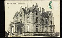 Thumbnail of Cussac_CP_0768.jpg