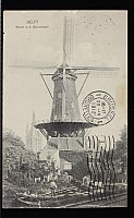 Thumbnail of Delft_CP_0018.jpg