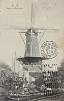 Thumbnail of Delft_CP_018.jpg