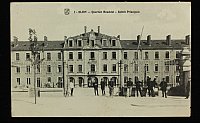 Thumbnail of Dijon_CP_0502.jpg