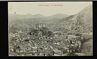 Thumbnail of Foix_CP_0513.jpg