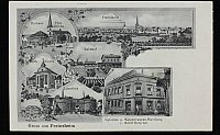 Thumbnail of Freinsheim_CP_1076.jpg