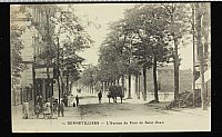 Thumbnail of Gennevilliers_CP_0596.jpg