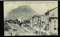 Thumbnail of Grenoble_CP_0358.jpg