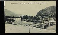 Thumbnail of Grenoble_CP_0360.jpg