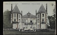 Thumbnail of Hermonville_CP_1566.jpg