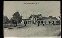 Thumbnail of Joinville_CP_1621.jpg