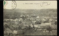 Thumbnail of L'Isle-sur-Serein_CP_0796.jpg
