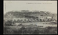 Thumbnail of Langres_CP_0165.jpg