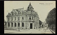 Thumbnail of Langres_CP_0450.jpg