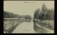 Thumbnail of Langres_CP_0496.jpg