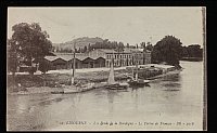 Thumbnail of Libourne_CP_1440.jpg