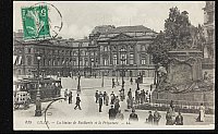 Thumbnail of Lille_CP_0205.jpg