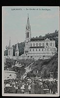 Thumbnail of Lourdes_CP_0136.jpg