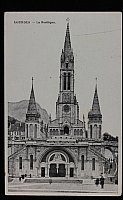 Thumbnail of Lourdes_CP_0137.jpg