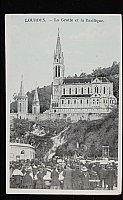 Thumbnail of Lourdes_CP_0269.jpg