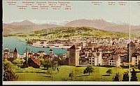 Thumbnail of Lucerne_CP_0253.jpg