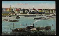 Thumbnail of Ludwigshafen_CP_1113.jpg