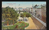 Thumbnail of Ludwigshafen_CP_1433.jpg