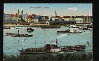 Thumbnail of Ludwigshafen_CP_1651.jpg