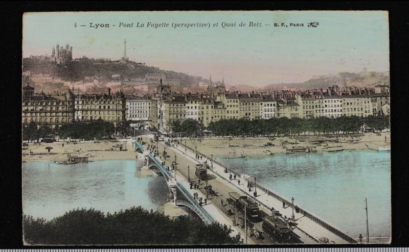 Lyon_CP_1264.jpg