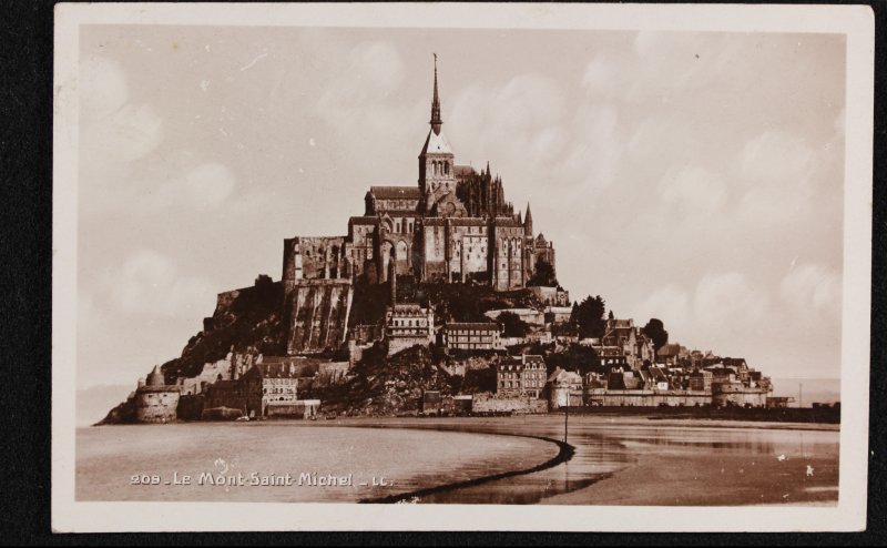 Mont-St-Michel_CP_0115.jpg