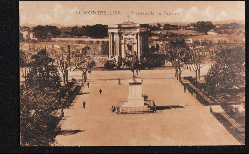 Montpellier_CP_0134.jpg