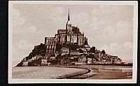 Thumbnail of Mont-St-Michel_CP_0115.jpg