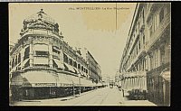 Thumbnail of Montpellier_CP_0560.jpg