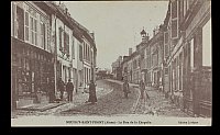 Thumbnail of Neuilly-Saint-Front_CP_1080.jpg