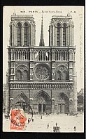 Thumbnail of Paris_CP_0047.jpg