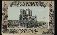 Thumbnail of Paris_CP_1296.jpg