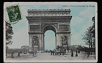 Thumbnail of Paris_CP_1343.jpg