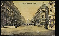 Thumbnail of Paris_CP_1655.jpg