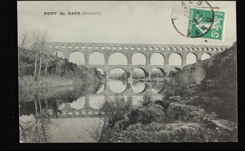 Pont-du-Gard_CP_0249.jpg