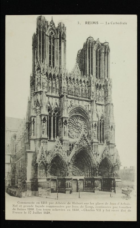 Reims_CP_0473.jpg